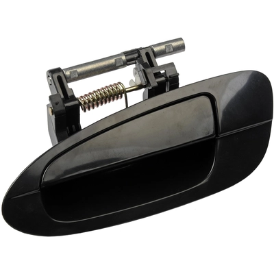 DORMAN - 80429 - Exterior Door Handle pa1