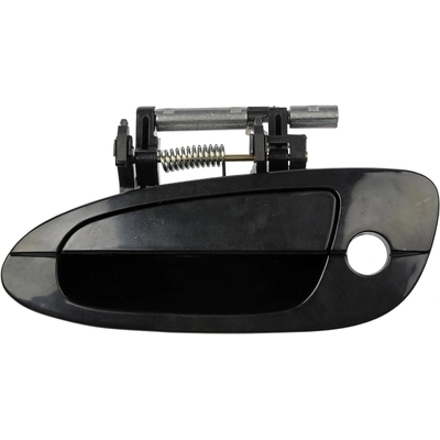 DORMAN - 80431 - Exterior Door Handle pa2