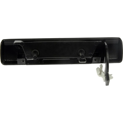 Exterior Door Handle by DORMAN - 80437 pa2