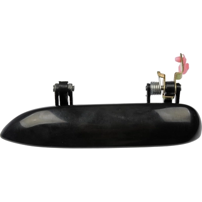 Exterior Door Handle by DORMAN - 80463 pa2