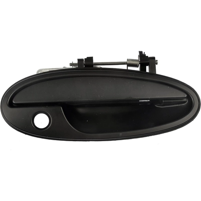 DORMAN - 80537 - Exterior Door Handle pa2