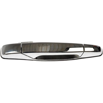 DORMAN - 80545 - Exterior Door Handle pa1