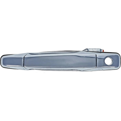 DORMAN - 80546 - Poign�e de porte ext�rieure pa2