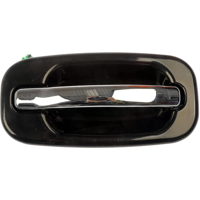 DORMAN - 80548 - Exterior Door Handle pa2