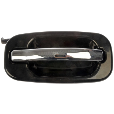 DORMAN - 80551 -  Exterior Door Handle pa1