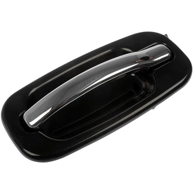 DORMAN - 80552 -  Exterior Door Handle pa2