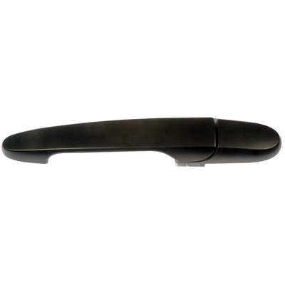 DORMAN - 80568 -  Exterior Door Handle pa2