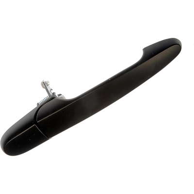 DORMAN - 80569 - Exterior Door Handle pa1