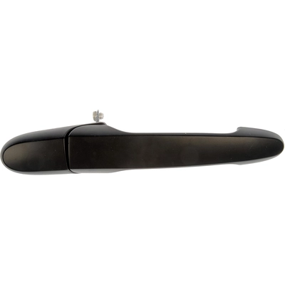 DORMAN - 80569 - Exterior Door Handle pa2