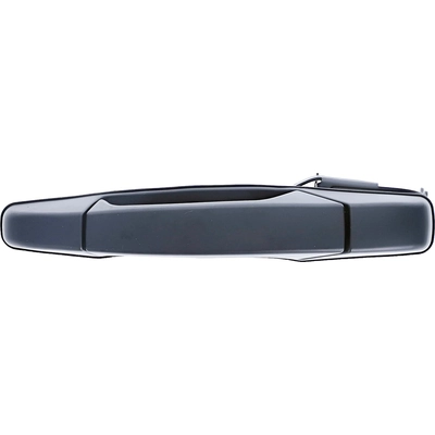 DORMAN - 80573 -  Exterior Door Handle pa5