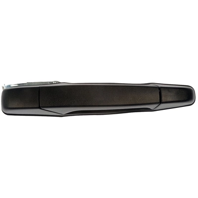 DORMAN - 80575 -  Exterior Door Handle pa1