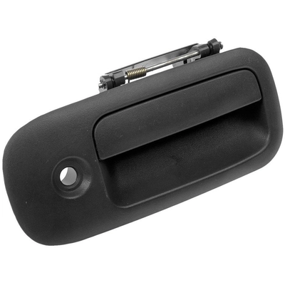 DORMAN - 80588 -  Exterior Door Handle pa1