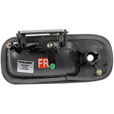 DORMAN - 80588 -  Exterior Door Handle pa2