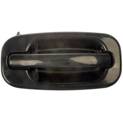 DORMAN - 80599 -  Exterior Door Handle pa2