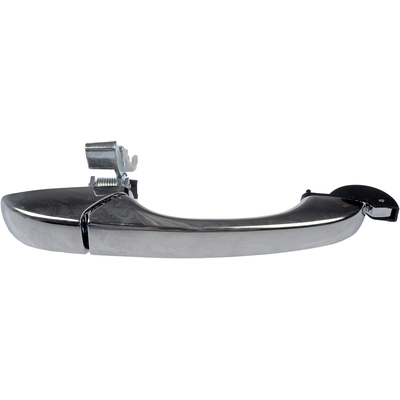 DORMAN - 80607 -  Exterior Door Handle pa1