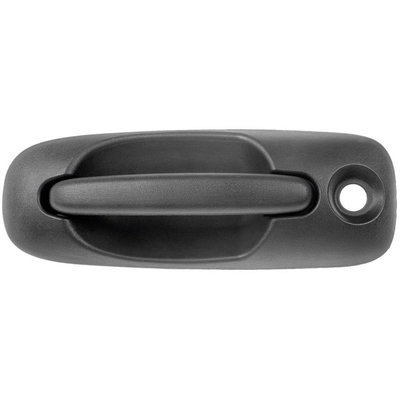 DORMAN - 80612 -  Exterior Door Handle pa1