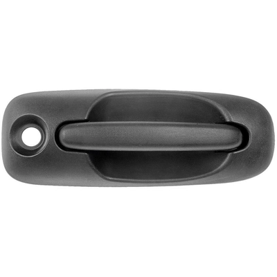 DORMAN - 80613 -  Exterior Door Handle pa1