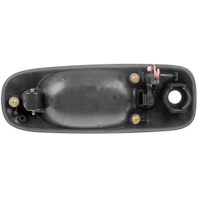 DORMAN - 80613 -  Exterior Door Handle pa2