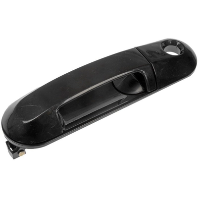 DORMAN - 80648 -  Exterior Door Handle pa2