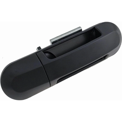 Exterior Door Handle by DORMAN - 80649 pa2