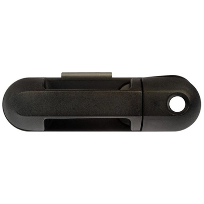 DORMAN - 80652 -  Exterior Door Handle pa2