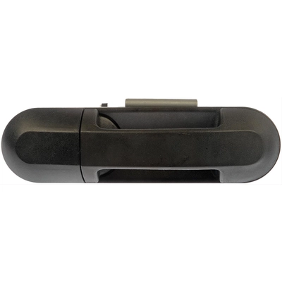 Exterior Door Handle by DORMAN - 80654 pa1