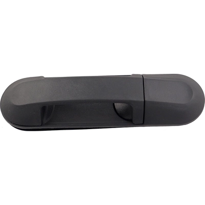 Exterior Door Handle by DORMAN - 80654 pa2