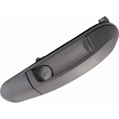 Exterior Door Handle by DORMAN - 80654 pa3