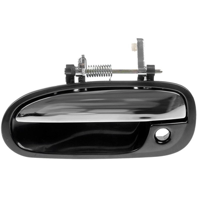 DORMAN - 80673 - Door Handle pa1