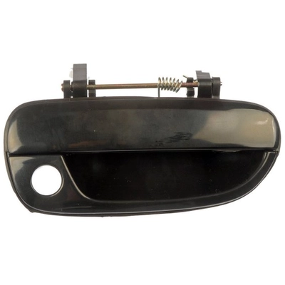 DORMAN - 80683 -  Exterior Door Handle pa2