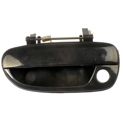 DORMAN - 80684 -  Exterior Door Handle pa3