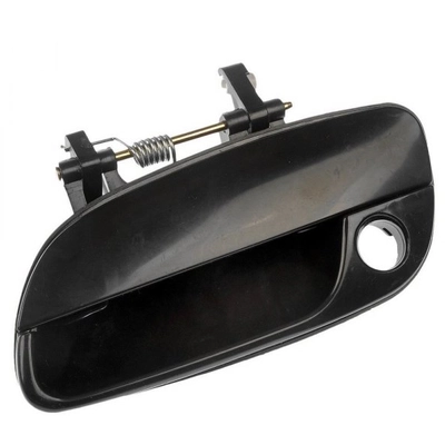 DORMAN - 80688 -  Exterior Door Handle pa1