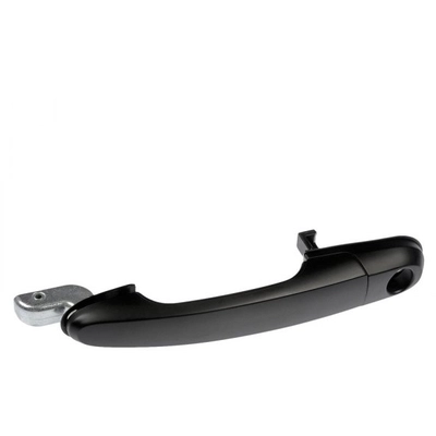 DORMAN - 80695 -  Exterior Door Handle pa2