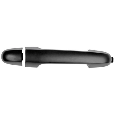 DORMAN - 80697 -  Exterior Door Handle pa1