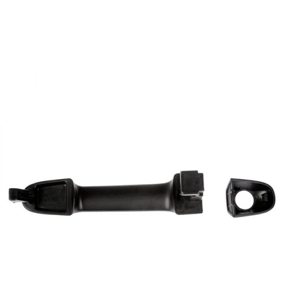 DORMAN - 80698 -  Exterior Door Handle pa2