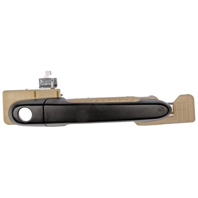 DORMAN - 80699 -  Exterior Door Handle pa1