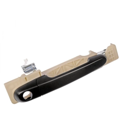 DORMAN - 80699 -  Exterior Door Handle pa2