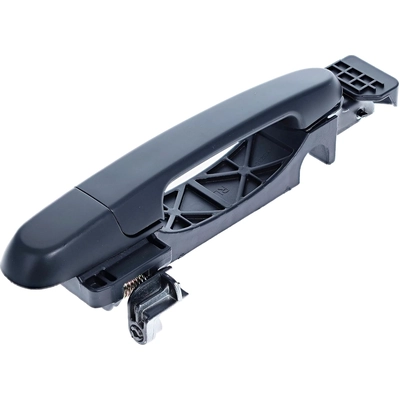 DORMAN - 80702 -  Exterior Door Handle pa7