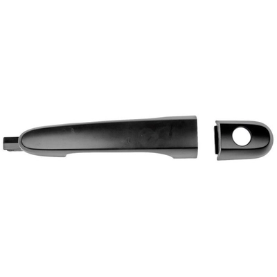 DORMAN - 80774 -  Exterior Door Handle pa1