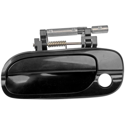 DORMAN - 80807 -  Exterior Door Handle pa1