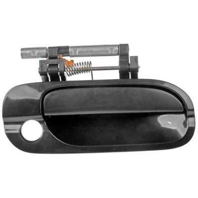 DORMAN - 80808 -  Exterior Door Handle pa1