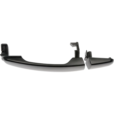 DORMAN - 80845 -  Exterior Door Handle pa3