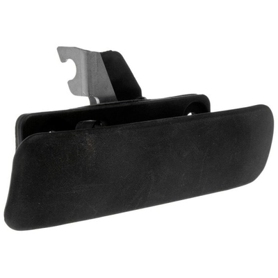 DORMAN - 80917 - Exterior Door Handle pa1