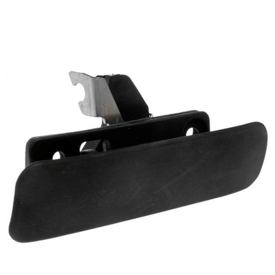 DORMAN - 80919 - Exterior Door Handle pa1