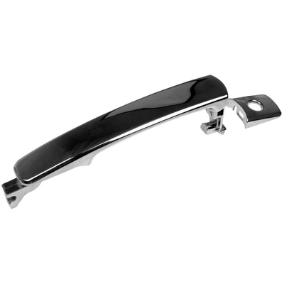 DORMAN - 81068 - Exterior Door Handle pa2