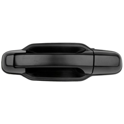 DORMAN - 81154 - Exterior Door Handle pa1