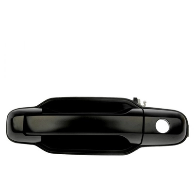 DORMAN - 81158 - Exterior Door Handle pa1