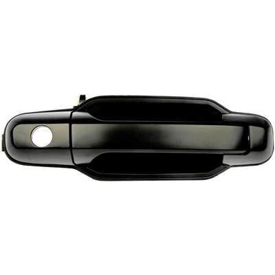 DORMAN - 81159 - Exterior Door Handle pa1