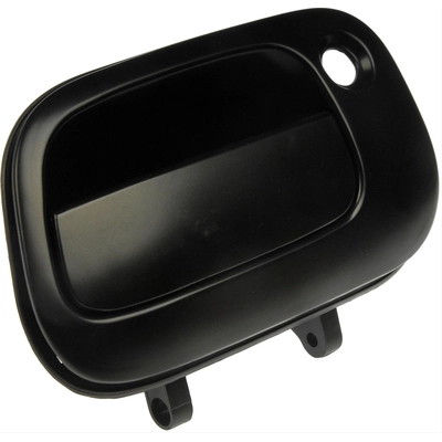 Exterior Door Handle by DORMAN - 81216 pa1