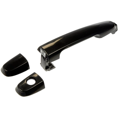 DORMAN - 81309 - Exterior Door Handle pa2